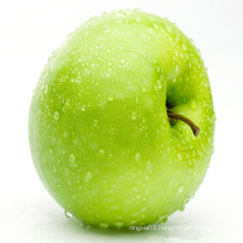 Chinese granny smith apple